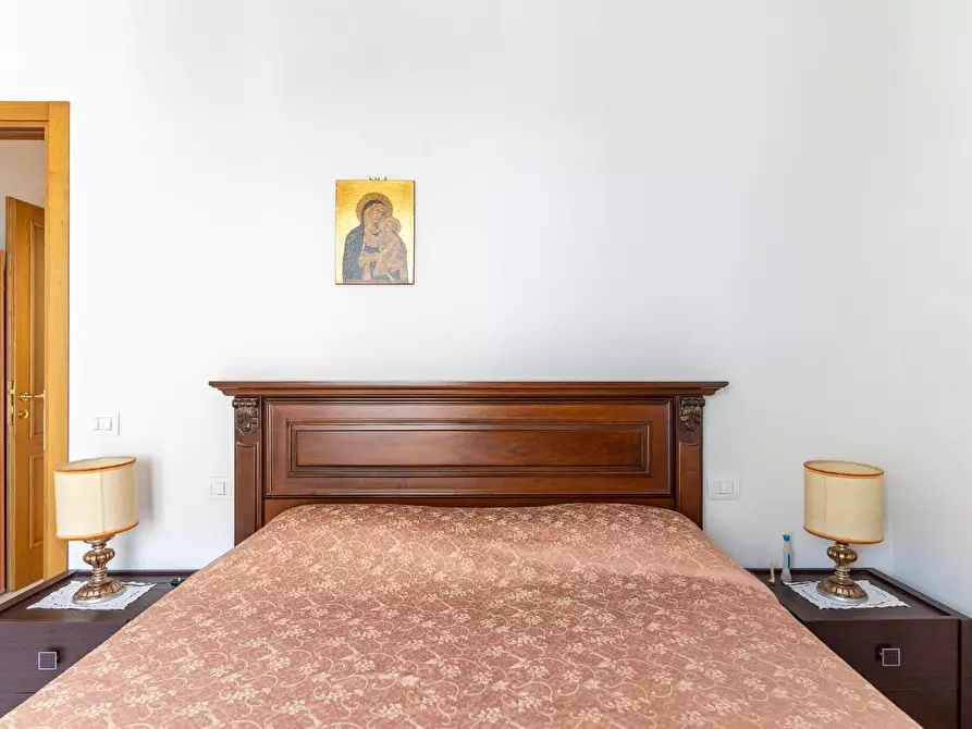 Immagine 3 di Appartamento in vendita  a Empoli