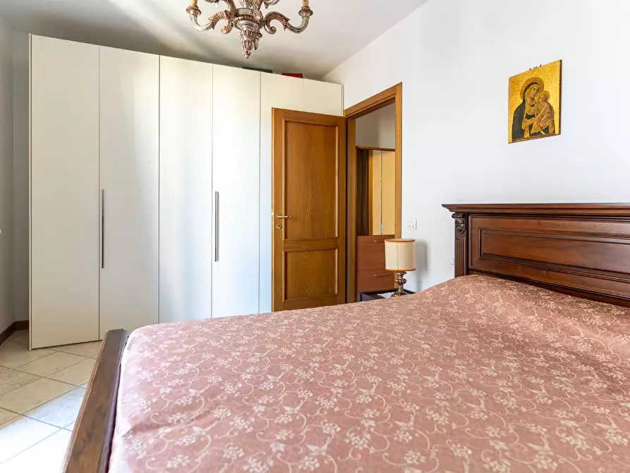 Immagine 2 di Appartamento in vendita  a Empoli