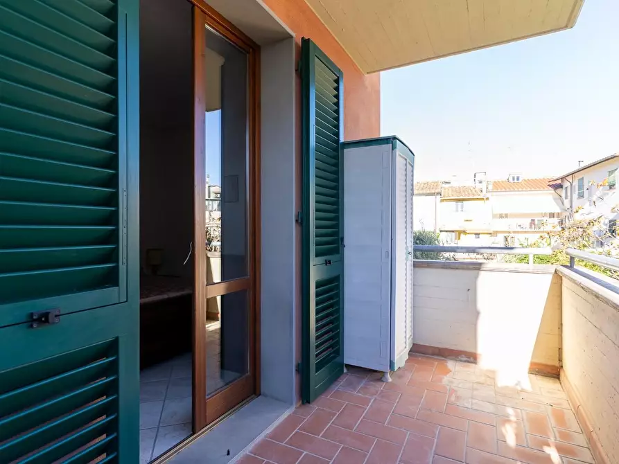 Immagine 31 di Appartamento in vendita  a Empoli