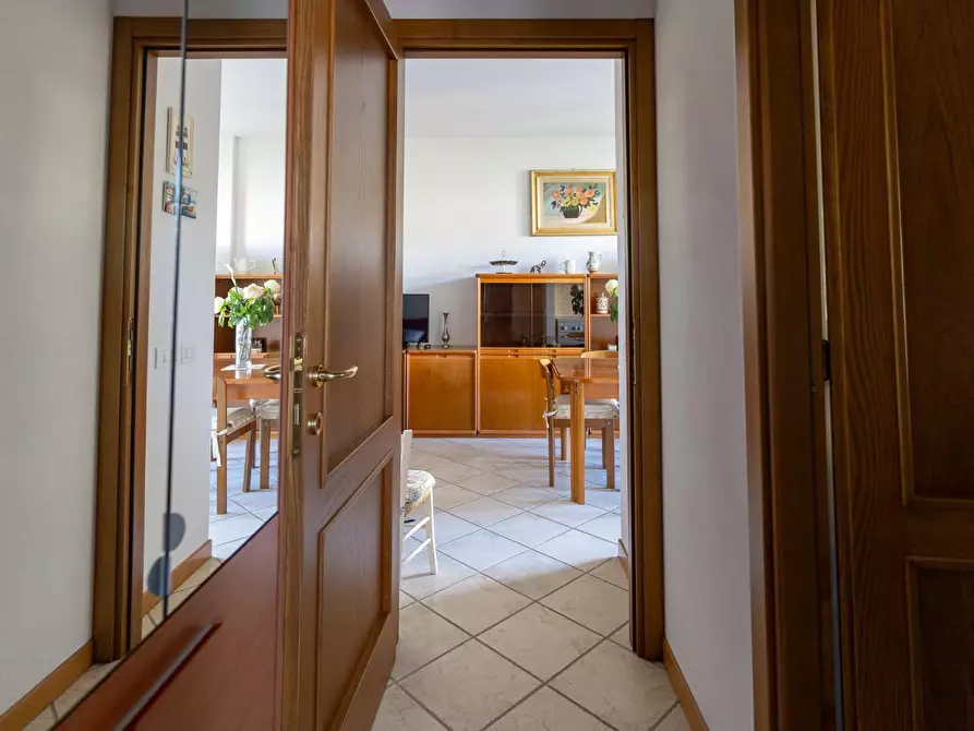 Immagine 8 di Appartamento in vendita  a Empoli