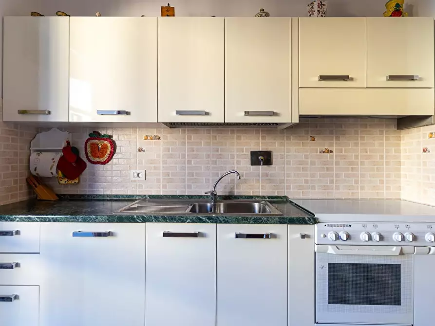 Immagine 23 di Appartamento in vendita  a Empoli