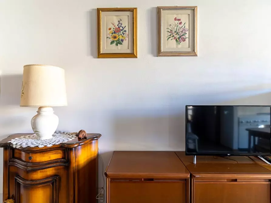 Immagine 18 di Appartamento in vendita  a Empoli