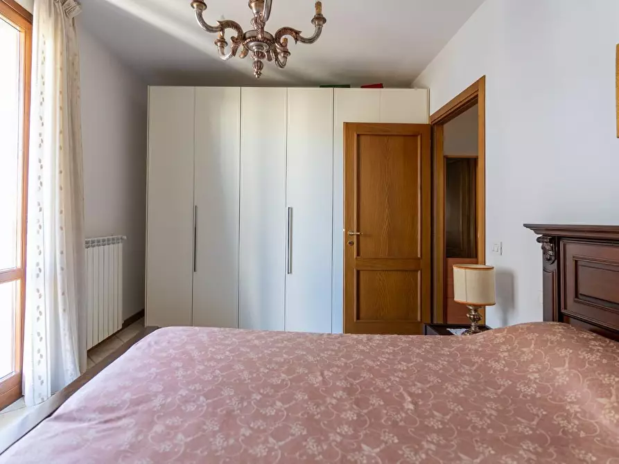 Immagine 1 di Appartamento in vendita  a Empoli