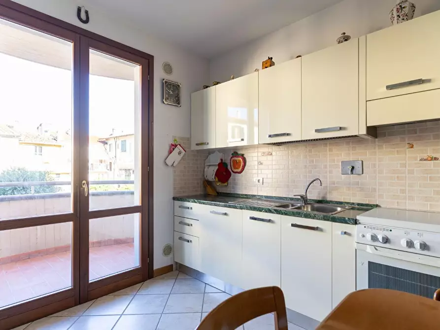 Immagine 22 di Appartamento in vendita  a Empoli