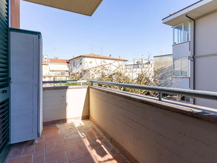 Immagine 32 di Appartamento in vendita  a Empoli