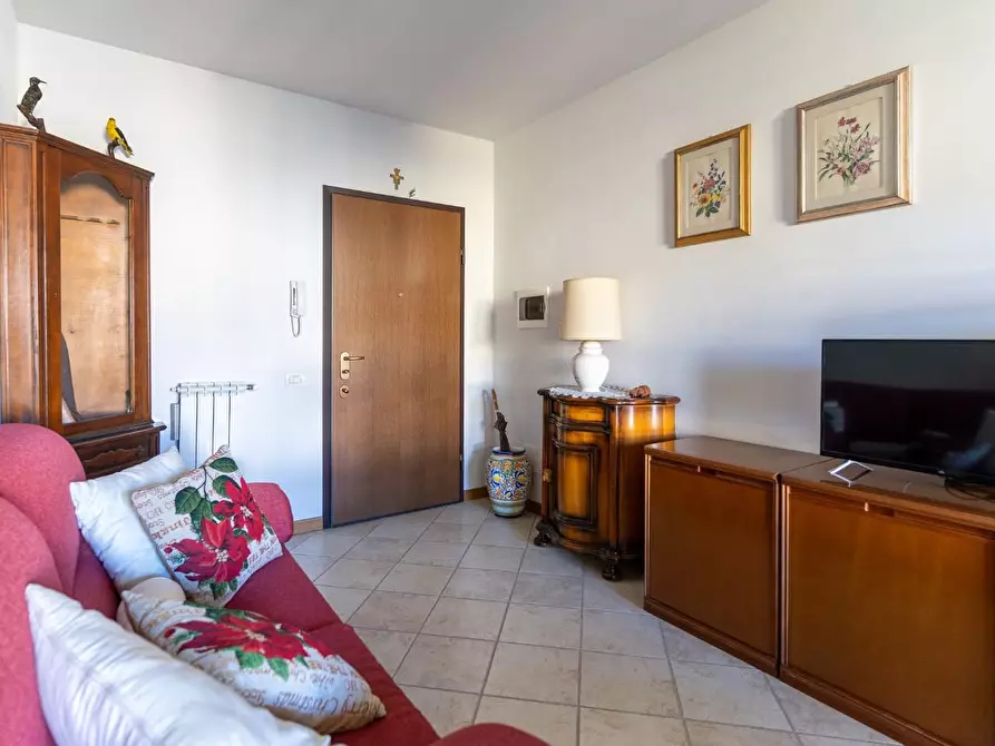 Immagine 14 di Appartamento in vendita  a Empoli