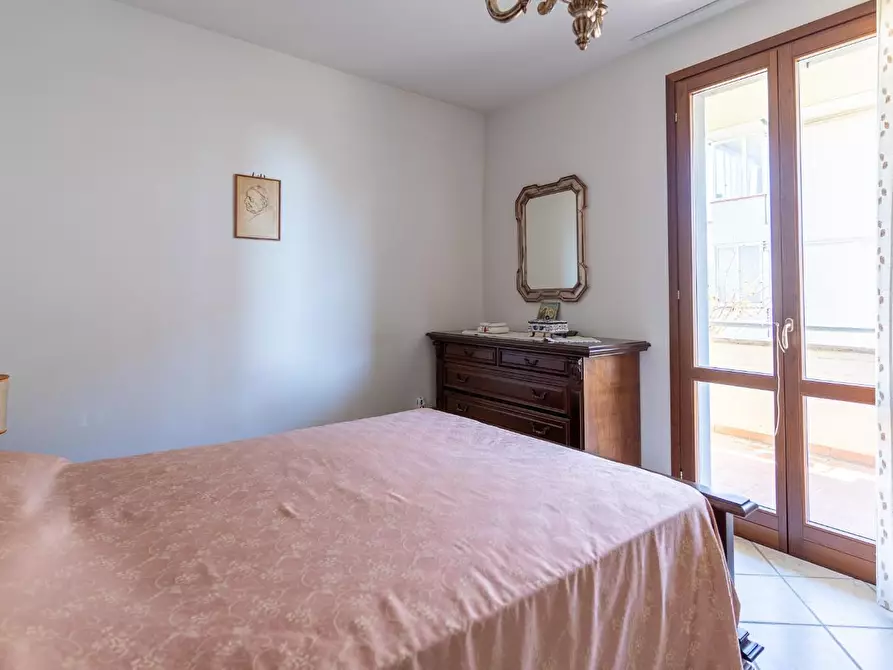 Immagine 6 di Appartamento in vendita  a Empoli