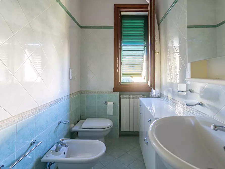 Immagine 26 di Appartamento in vendita  a Empoli