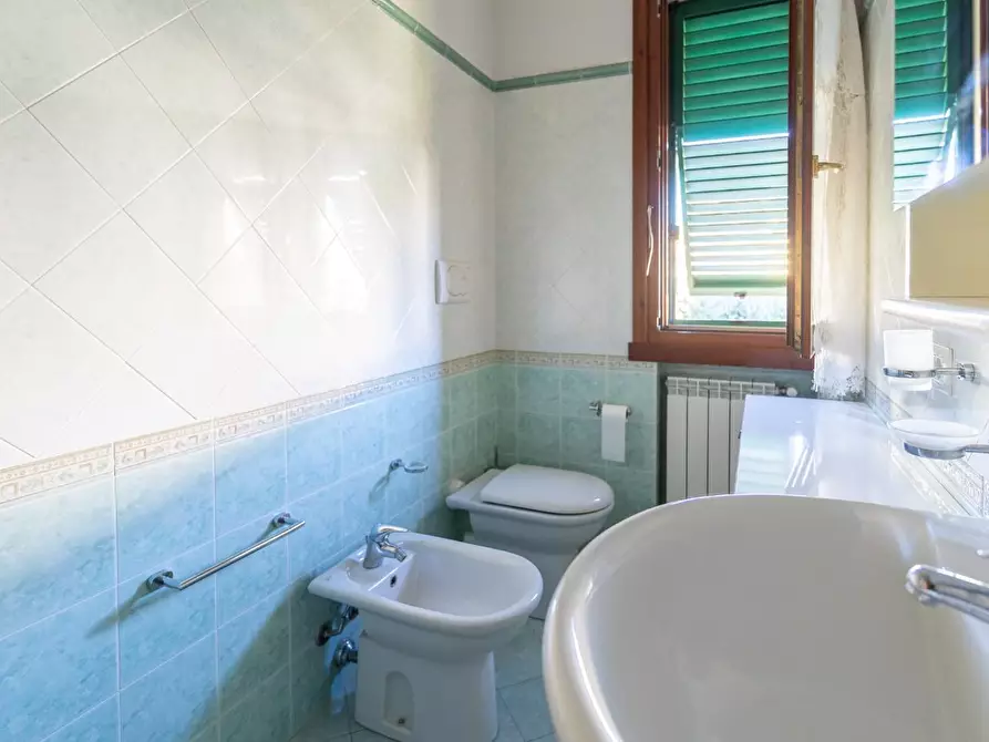 Immagine 25 di Appartamento in vendita  a Empoli