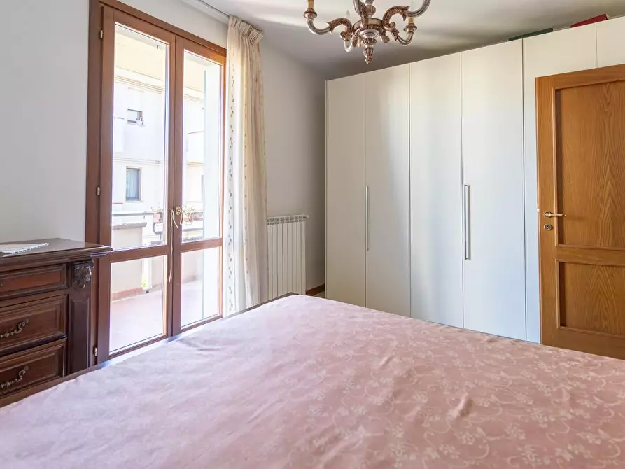 Immagine 7 di Appartamento in vendita  a Empoli