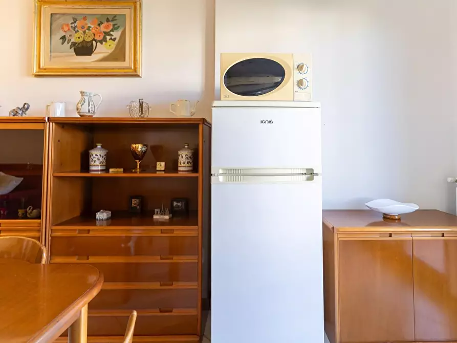 Immagine 21 di Appartamento in vendita  a Empoli