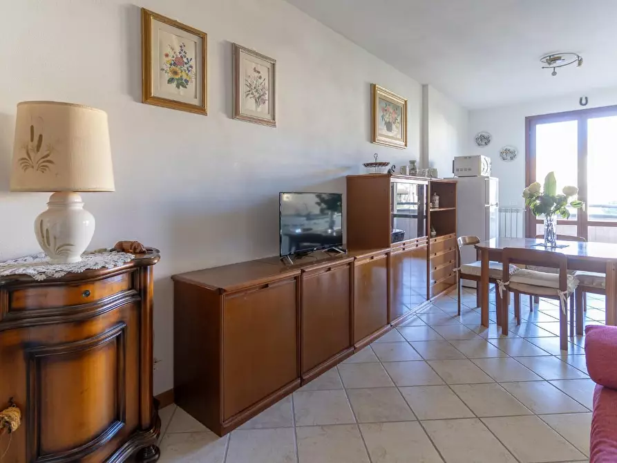 Immagine 10 di Appartamento in vendita  a Empoli