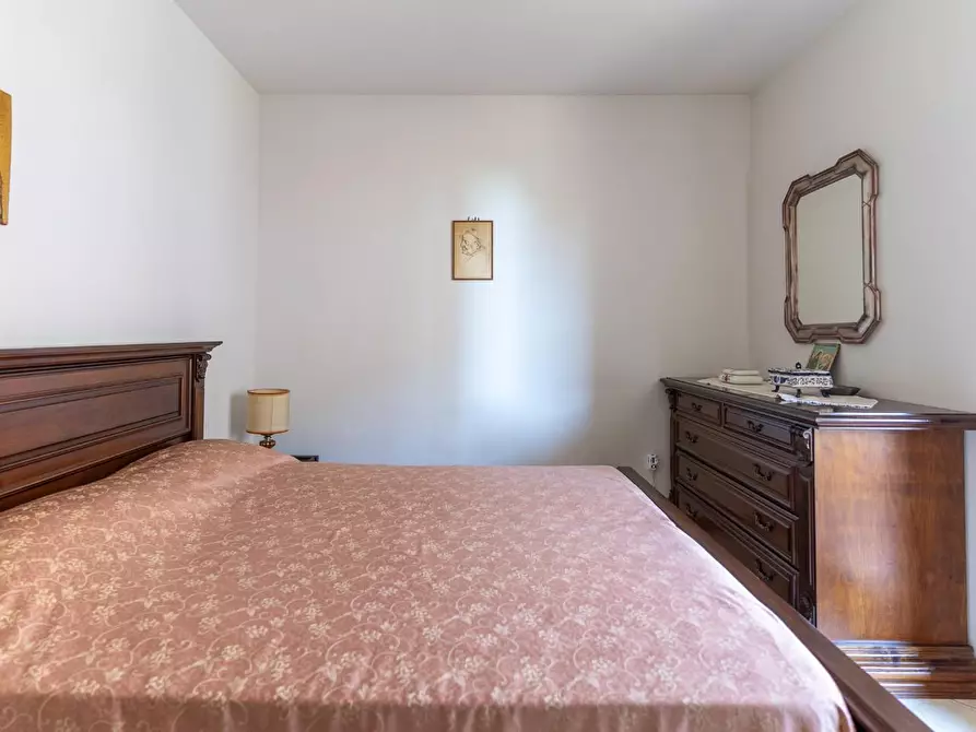 Immagine 5 di Appartamento in vendita  a Empoli