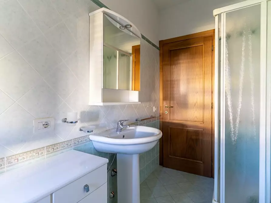 Immagine 28 di Appartamento in vendita  a Empoli