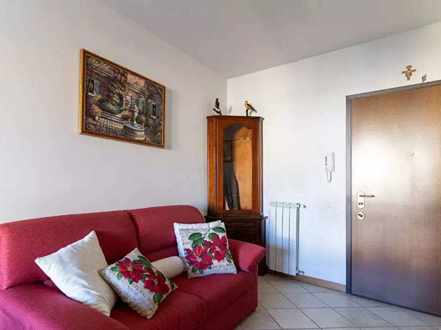 Immagine 13 di Appartamento in vendita  a Empoli