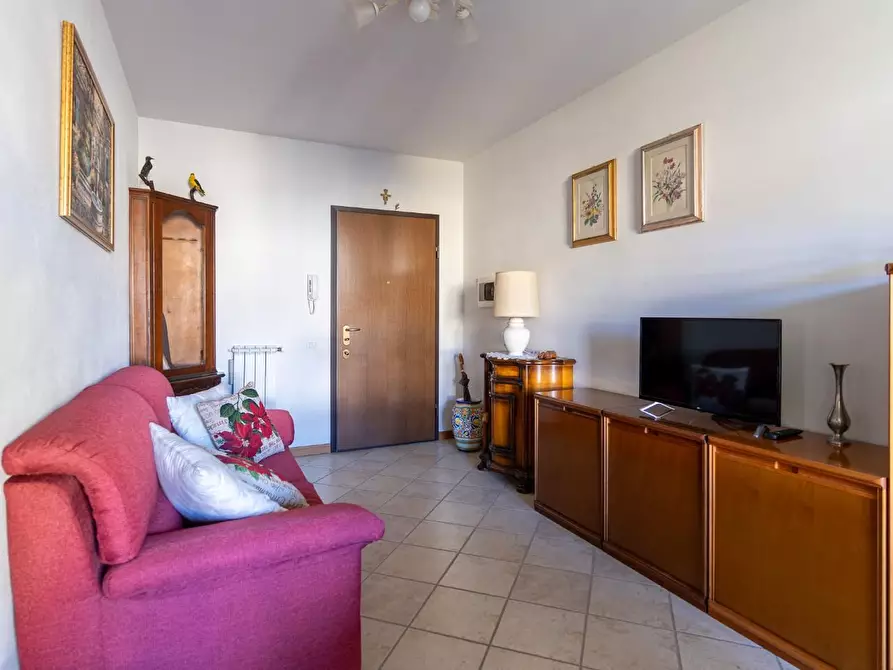 Immagine 17 di Appartamento in vendita  a Empoli