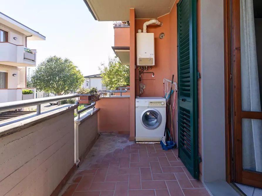 Immagine 29 di Appartamento in vendita  a Empoli