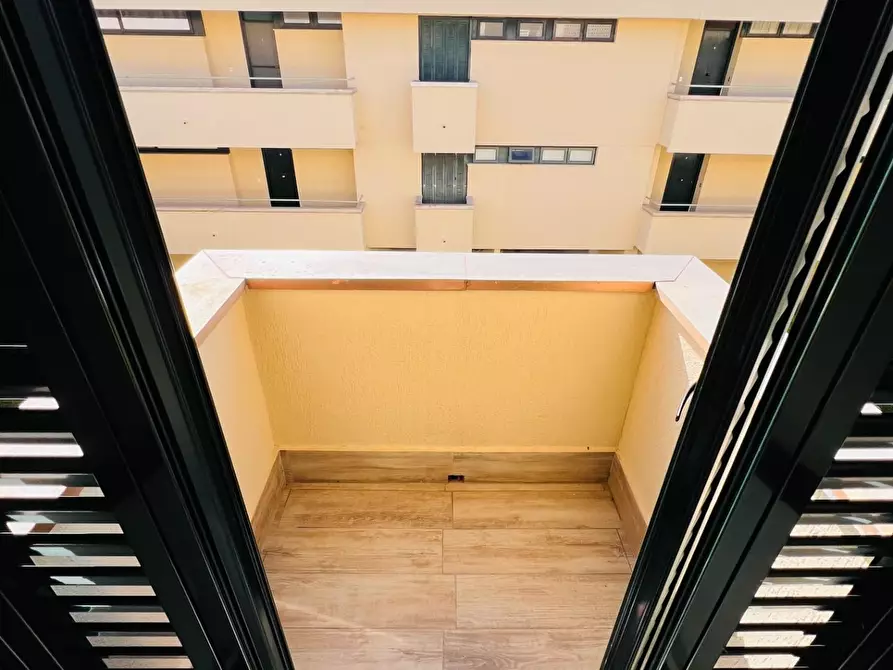 Immagine 9 di Appartamento in vendita  a Bibbona