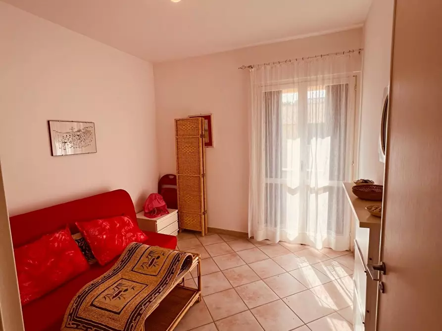 Immagine 17 di Appartamento in vendita  a Bibbona