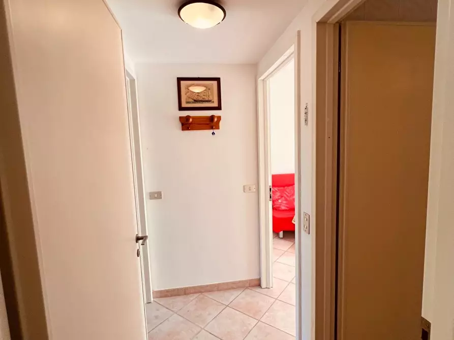 Immagine 14 di Appartamento in vendita  a Bibbona