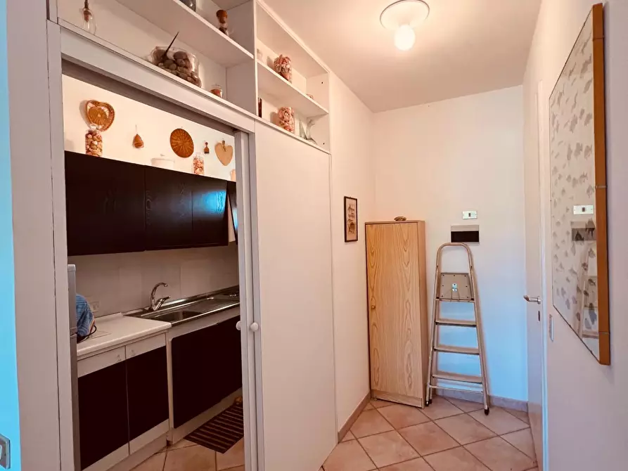 Immagine 12 di Appartamento in vendita  a Bibbona