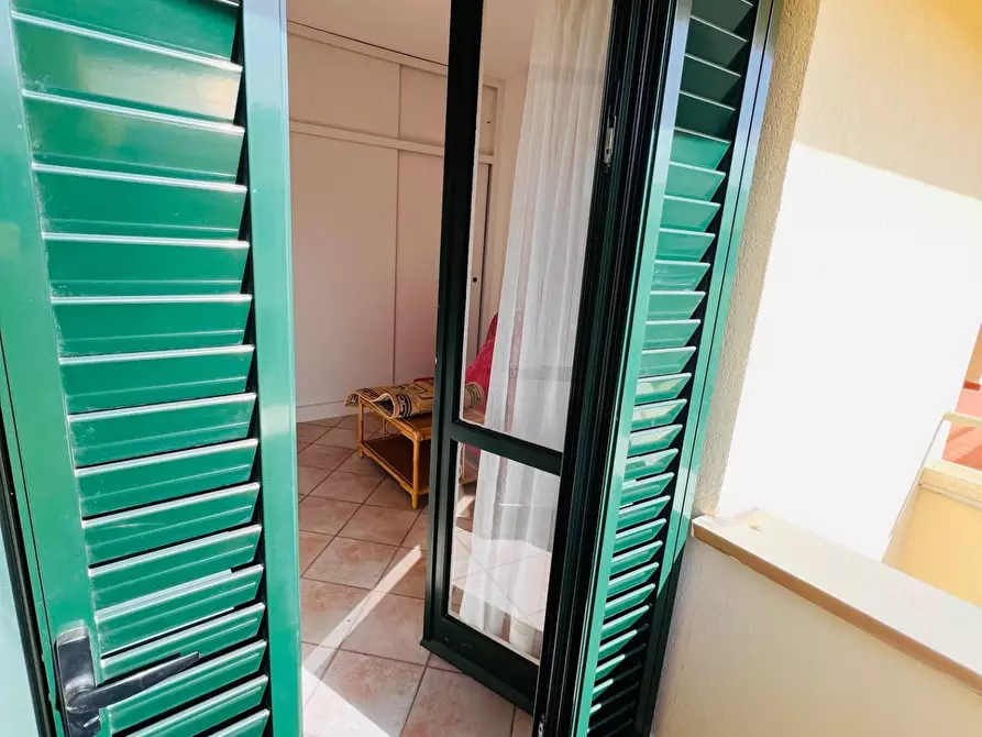 Immagine 10 di Appartamento in vendita  a Bibbona