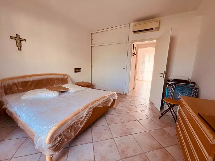 Immagine 20 di Appartamento in vendita  a Bibbona