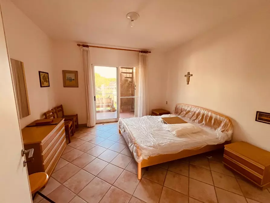 Immagine 19 di Appartamento in vendita  a Bibbona