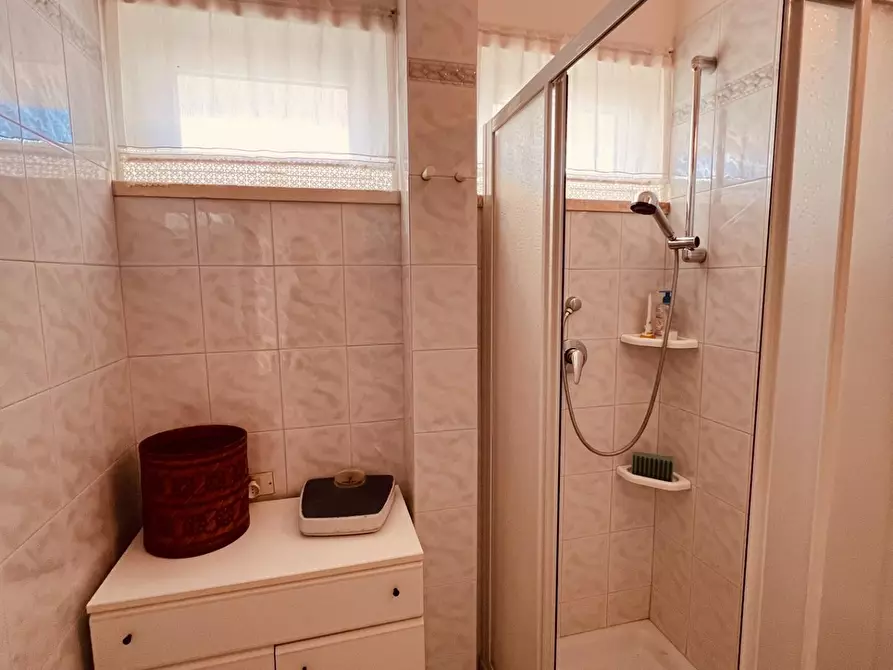 Immagine 16 di Appartamento in vendita  a Bibbona