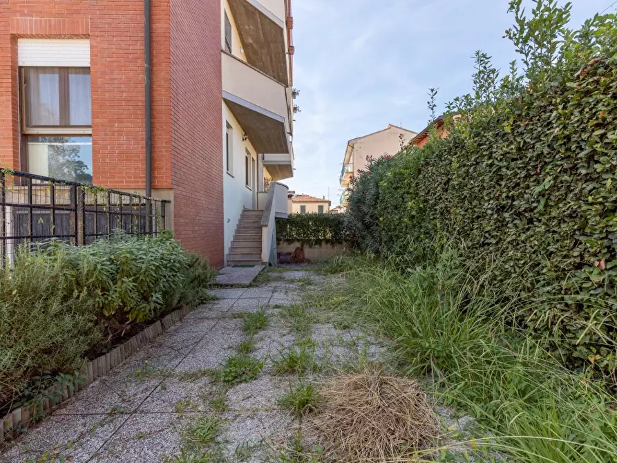Immagine 28 di Appartamento in vendita  a Pisa