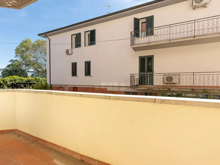 Immagine 24 di Appartamento in vendita  a Pisa