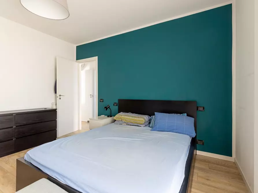 Immagine 27 di Appartamento in vendita  a Pisa