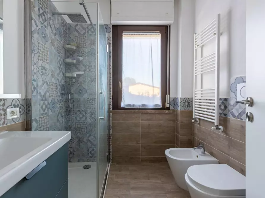 Immagine 23 di Appartamento in vendita  a Pisa