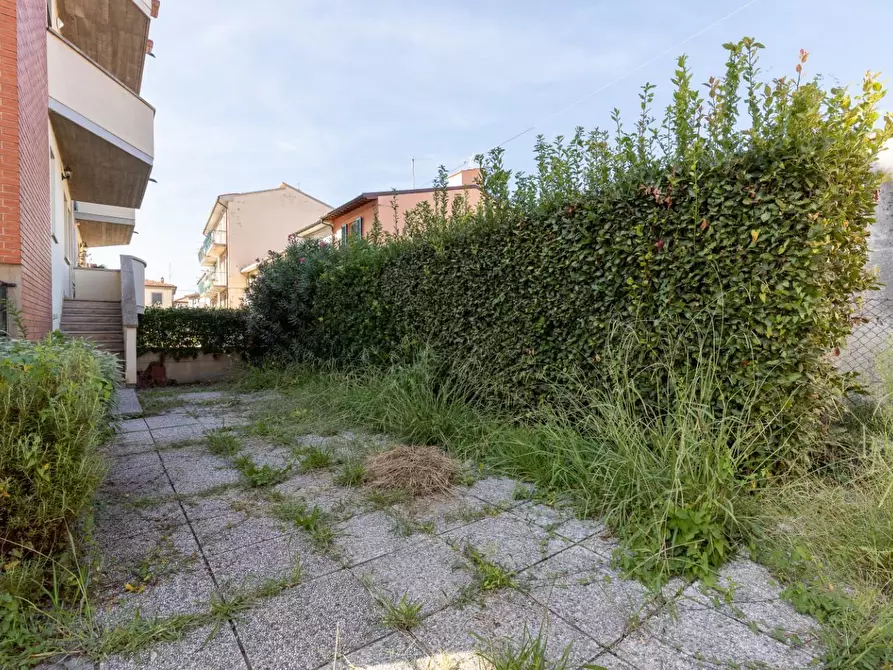 Immagine 29 di Appartamento in vendita  a Pisa