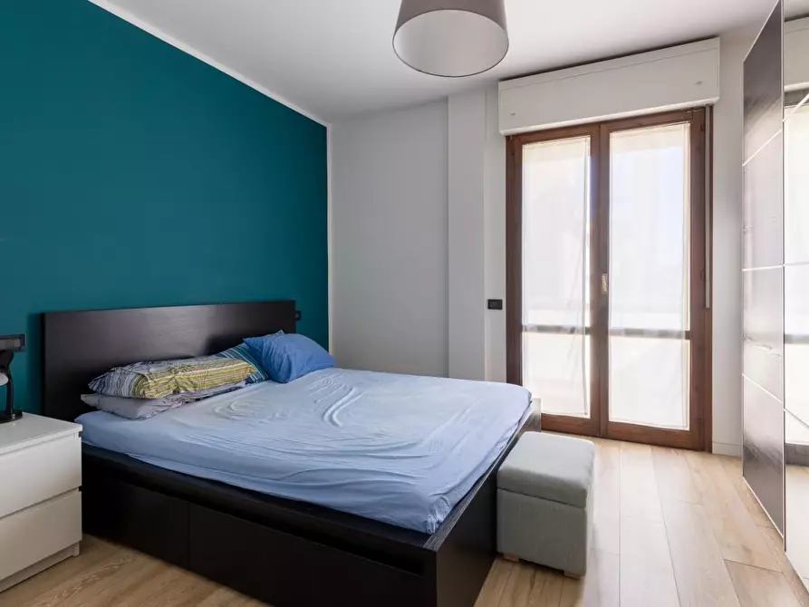 Immagine 19 di Appartamento in vendita  a Pisa