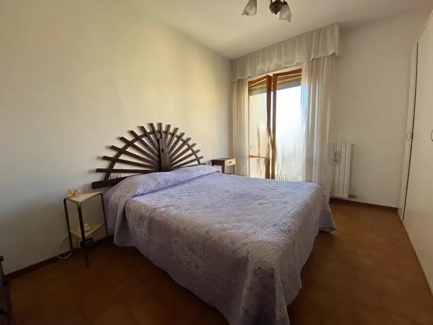 Immagine 22 di Appartamento in vendita  a Certaldo