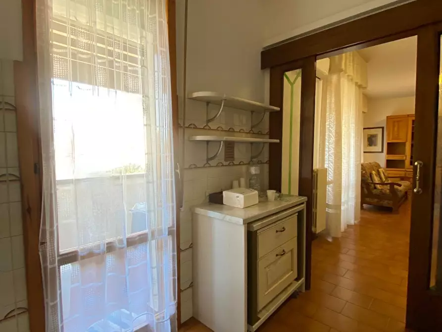 Immagine 15 di Appartamento in vendita  a Certaldo