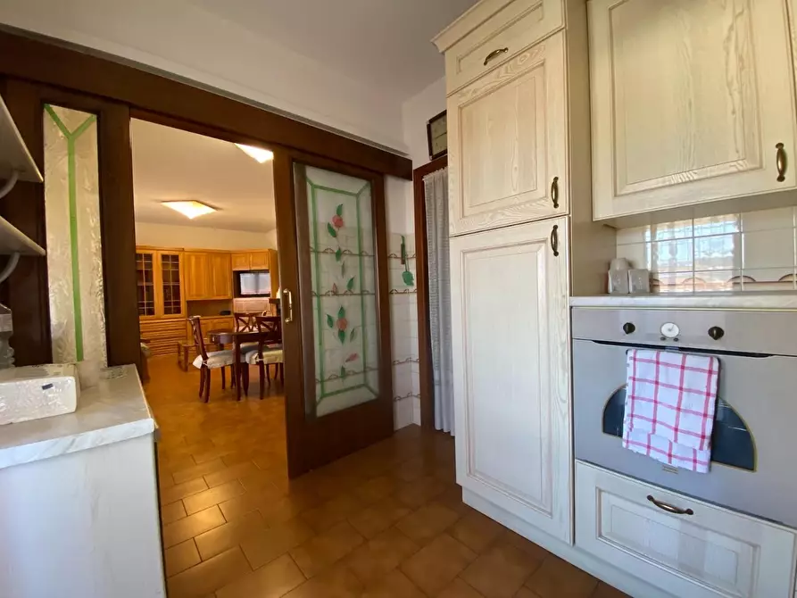 Immagine 14 di Appartamento in vendita  a Certaldo