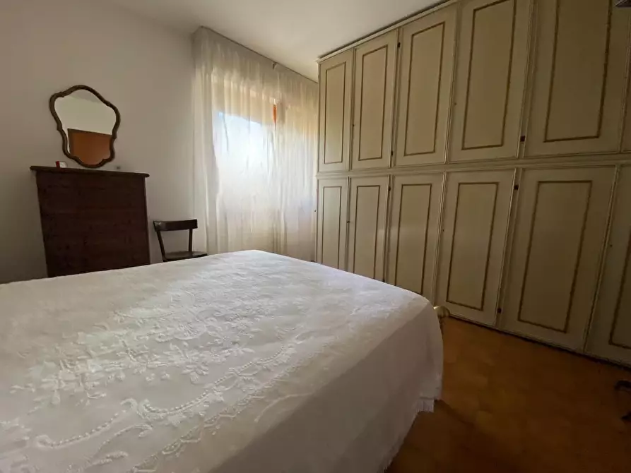 Immagine 19 di Appartamento in vendita  a Certaldo