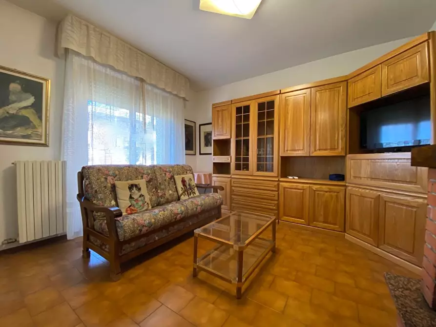 Immagine 4 di Appartamento in vendita  a Certaldo