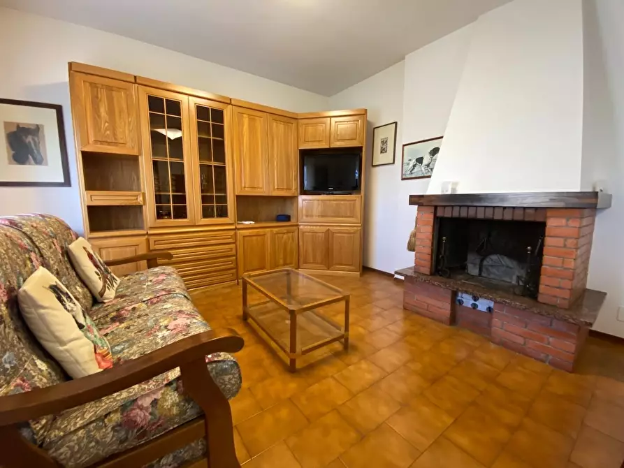 Immagine 3 di Appartamento in vendita  a Certaldo