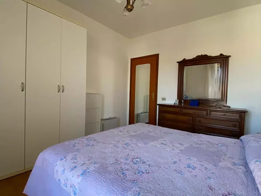 Immagine 25 di Appartamento in vendita  a Certaldo