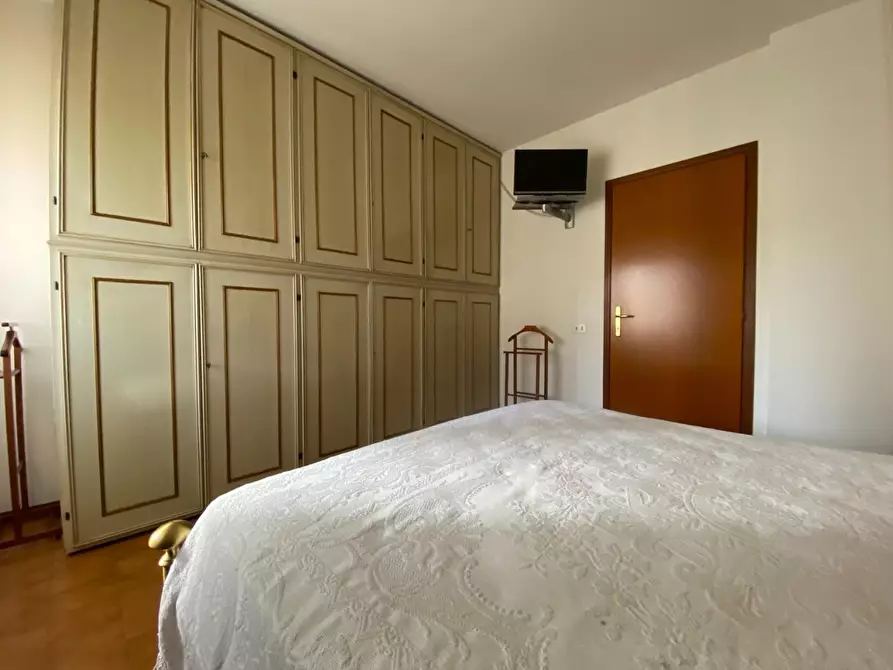 Immagine 21 di Appartamento in vendita  a Certaldo