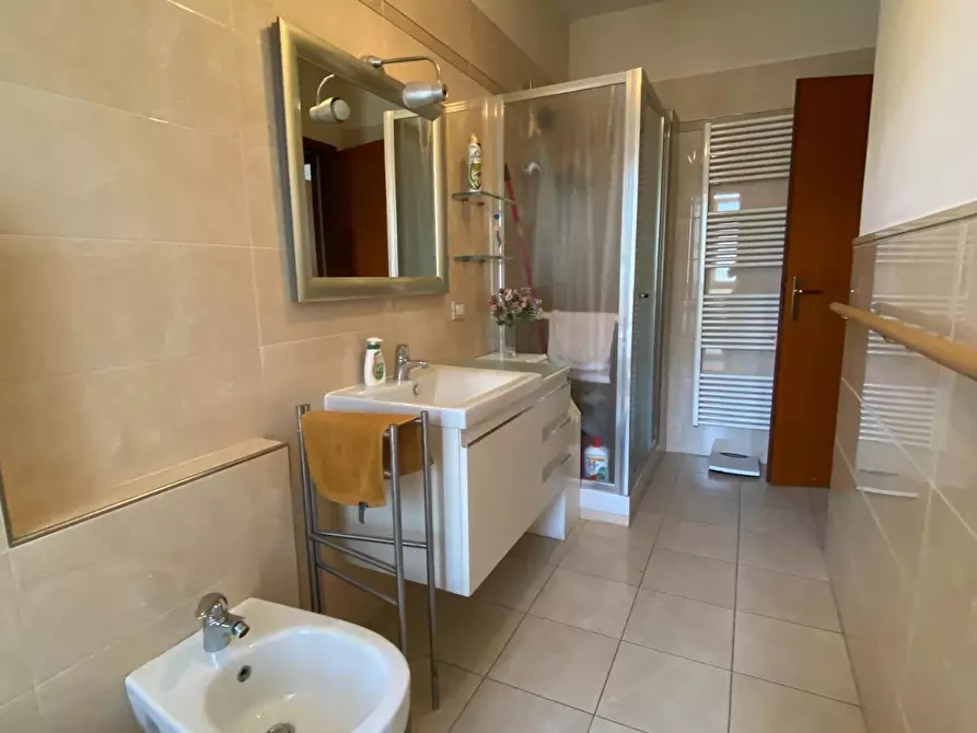 Immagine 27 di Appartamento in vendita  a Certaldo