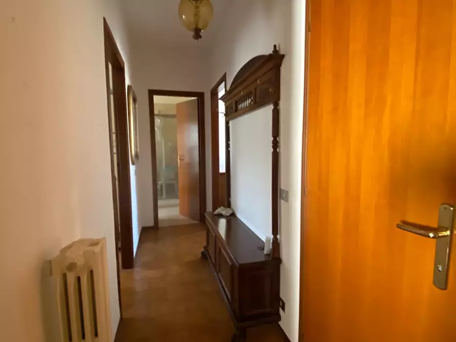 Immagine 16 di Appartamento in vendita  a Certaldo