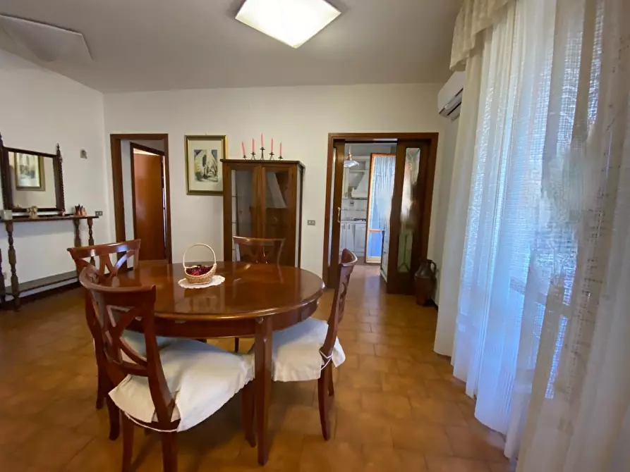 Immagine 7 di Appartamento in vendita  a Certaldo