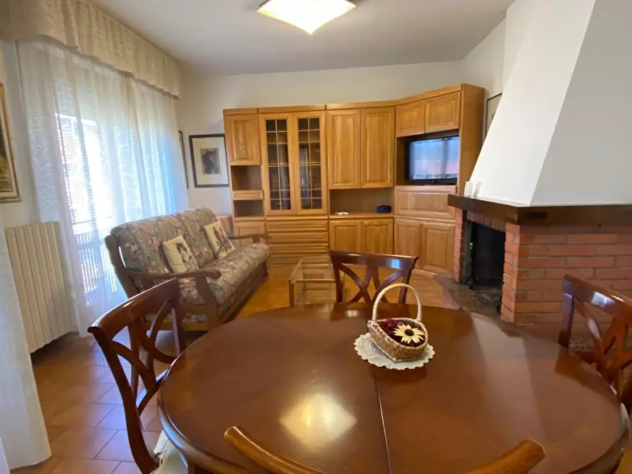 Immagine 2 di Appartamento in vendita  a Certaldo