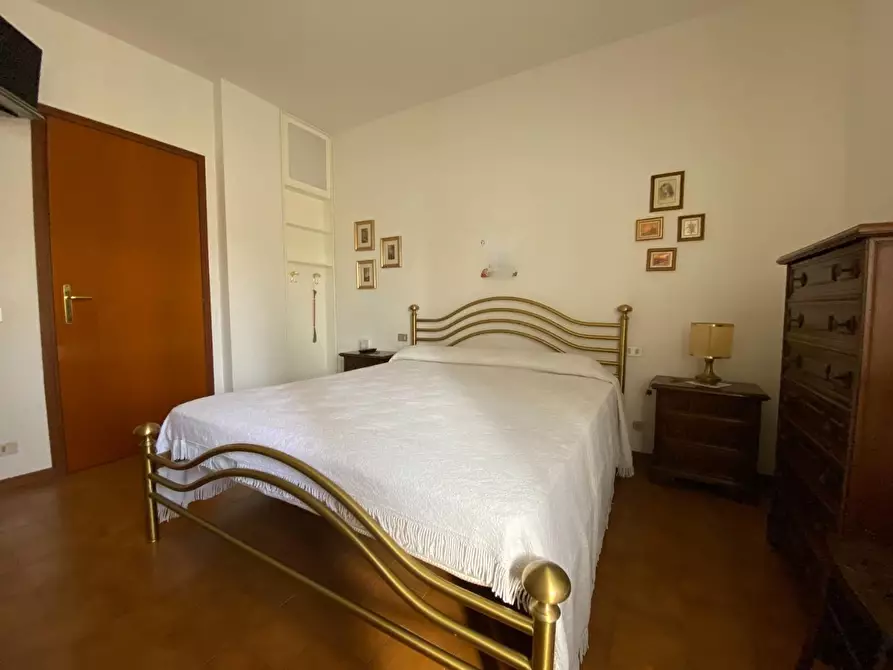 Immagine 20 di Appartamento in vendita  a Certaldo