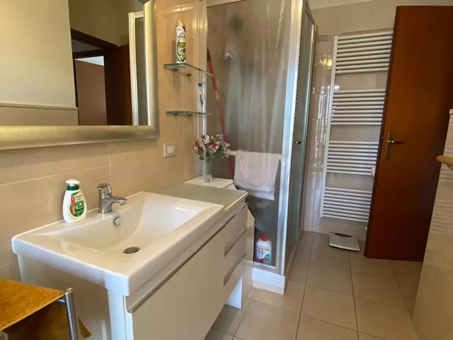 Immagine 29 di Appartamento in vendita  a Certaldo