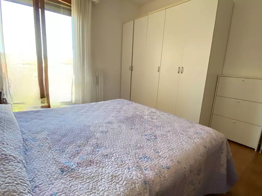 Immagine 26 di Appartamento in vendita  a Certaldo